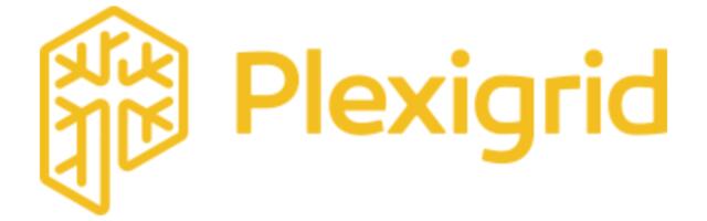 Plexigrid raises €4.5 million to “flatten the curve” of energy consumption with its AI software solution