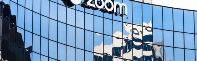 Zoom invests in AI startup Anthropic to evolve its AI smart companion called Zoom IQ