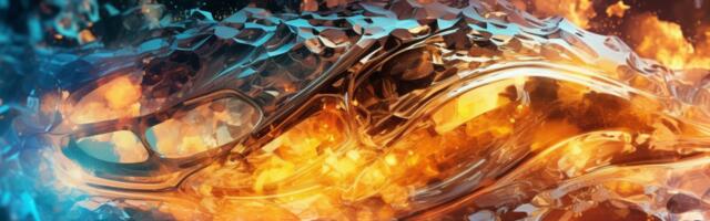 Fear the fire or harness the flame: The future of generative AI