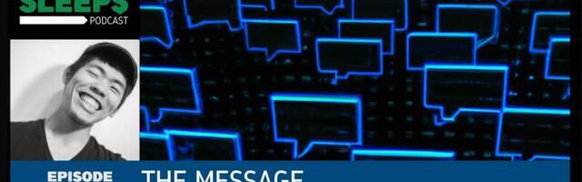 MoneyNeverSleeps:  Howie Young, Protico and the Universal Chatting Interface