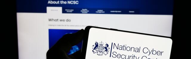 Cybersecurity agency gives AI chatbot warning
