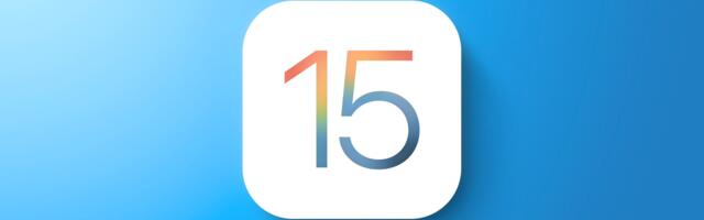 Apple Releases iOS 15.7.9, iPadOS 15.7.9, macOS 12.6.9 and macOS 11.7.10
