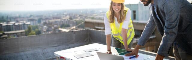 Best Accounting Software for Construction Companies