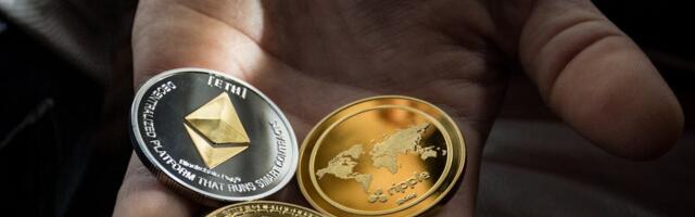 HSBC Revolutionizing Precious Metals Market with Blockchain