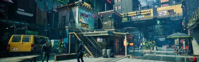 AI-powered Web3 gaming platform Ultiverse raises $4M