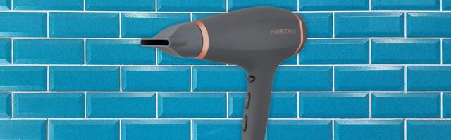 The 13 Best Hair Dryers (2024): Blow-Dryers, Brushes, and Diffusers