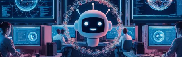 OpenAI confirms GPT-4 successor in training stage