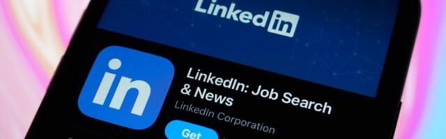 LinkedIn is testing custom AI career coaches to answer questions like ‘How do I negotiate my salary'?