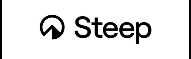 Swedish analytics startup Steep raises €4M Seed