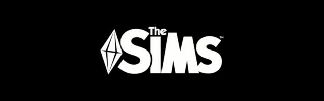 The Sims is getting a film adaptation, among other additions