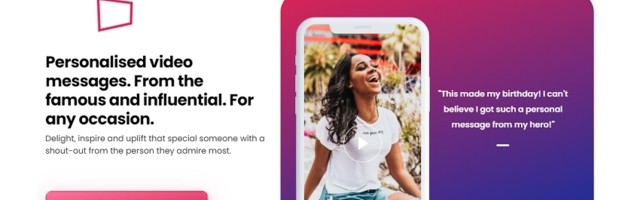 How SA’s myFanPark is addressing growing African entertainment space with tech