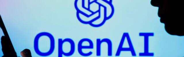 News Agency ANI Sues OpenAI For Alleged Violation Of IP Rights