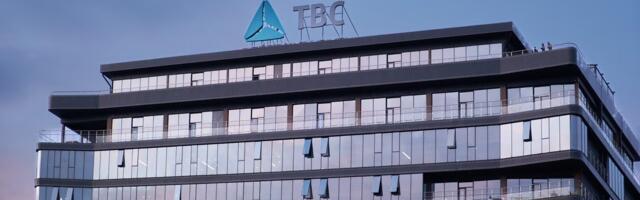 TBC Bank Uzbekistan secures $37M investment, expanding to 17 million users