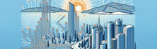 Cyprus updates start-up visa scheme