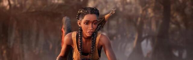 How to watch January 2025’s Xbox Developer_Direct