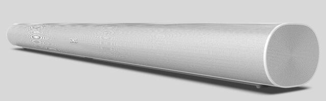 Get the original Sonos Arc soundbar while it’s $250 off