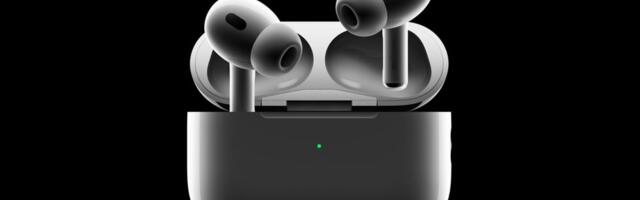 Apple is investing a ton of resources on AirPods with cameras because of its mixed reality ventures Apple is investing a ton of resources on AirPods with cameras because of its mixed reality ventures