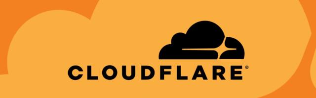 Cloudflare is luring web-scraping bots into an ‘AI Labyrinth’