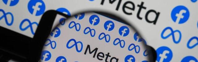 Metas fact-checking program officially ends on Monday