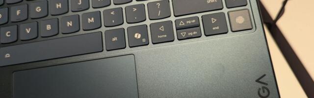 Exclusive: Copilot’s native Spanish is a ‘game changer,’ says Microsoft expert