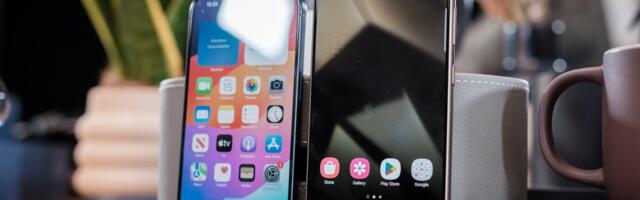 The iPhone 17 series might not copy this excellent S25 Ultra feature after all