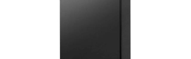 Seagate Portable External Hard Drive Is Cheaper Than a Year of Cloud Fees, 2TB for Life