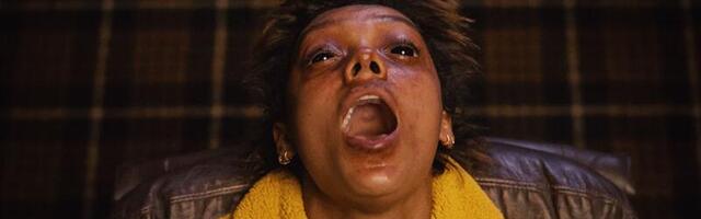 3 underrated Netflix movies you should watch this weekend (May 23-25)