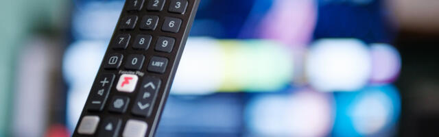 Sleep timers on Android TV may no longer feel like an oversight (APK teardown)
