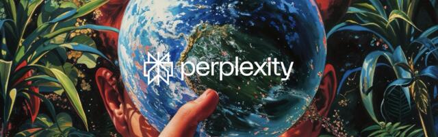 BBC Threatens to Sue Perplexity, Alleging 'Verbatim' Reproduction of Its Content