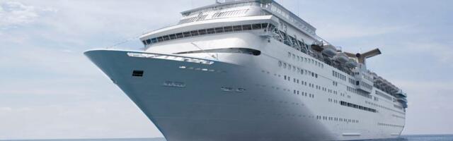 A child fell overboard a Disney cruise ship and was rescued. Here's what to do if it happens to you, and how to survive.