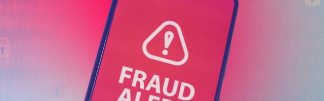 I Put a Fraud Alert on My Credit Reports. Here's Why You Should, Too