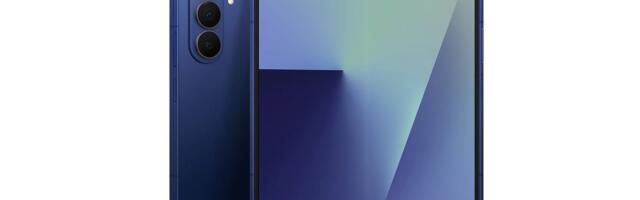 Samsung Galaxy Z Flip7 And Fold7 Specs: What You Get For The Price