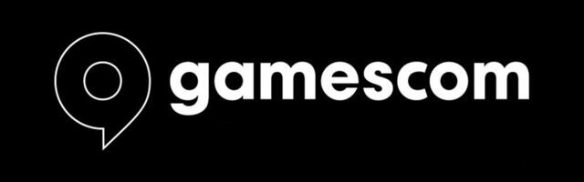 Today in video games - 14th August: Gamescom predictions, PlayStation Plus reaction, and more