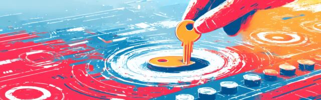 Keychain raises $30M and launches AI operating system for CPG manufacturers