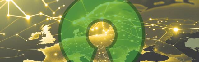 The World of Open Source Europe report 2025: mapping trends, challenges, and the push for digital sovereignty