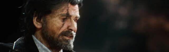 'This is not the end of the Clair Obscur franchise' – Expedition 33 director says there are more stories to tell