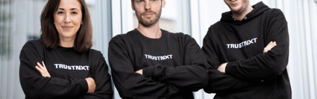 Hamburg’s TrustNXT bags €1.6 million to combat AI manipulation of images and videos