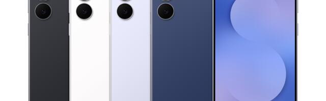 Samsung launches the Galaxy S25 FE at IFA 2025