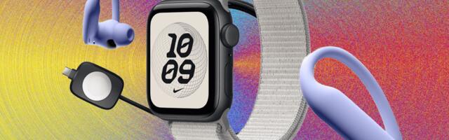 16 Best Apple Watch Accessories (2025): Bands, Chargers, Cases, and Screen Protectors