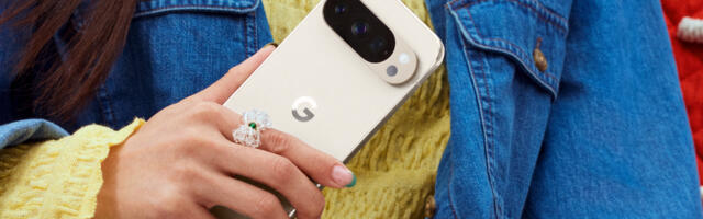 The Pixel 10’s best AI feature is now available on other Android smartphones - here’s how to try the new Google Photos update