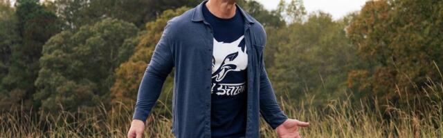 'Peacemaker' Season 2 Ending, Explained: What Happens Now?