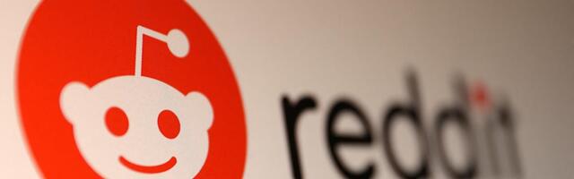 Moderators call for AI controls after Reddit Answers suggests heroin for pain relief