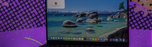 The best MacBooks to buy in 2025: The M5 has arrived
