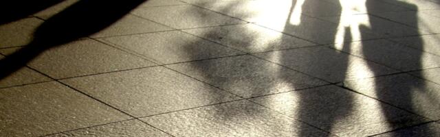 Shadow AI: The insider threat lurking in Malaysian companies