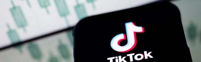 TikTok announces two new AI tools for creators: Smart Split and AI Outline TikTok announces two new AI tools for creators: Smart Split and AI Outline