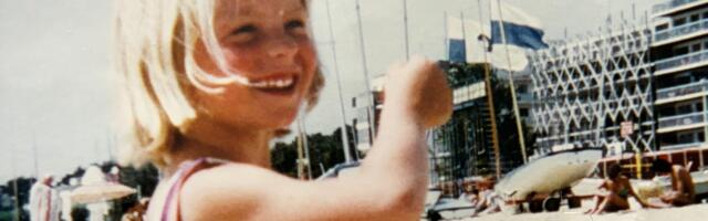 I grew up without an iPhone. I wish people weren't so attached to theirs.