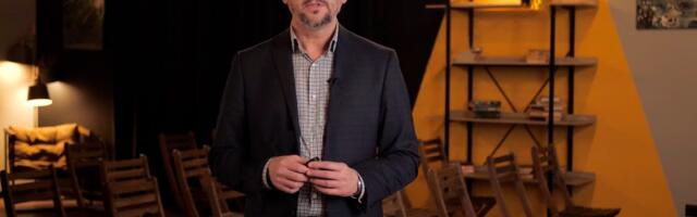 Три маразма Оптимизации