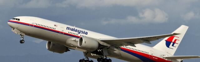 The Hunt for Missing Malaysia Flight 370 Is Back On. Here’s Why It Might Actually Work