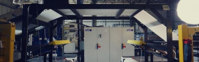 Nfinite nabs $4.6 million to prove it can make paper that performs like plastic