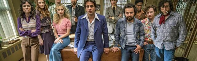 10 of the worst HBO shows of all time — sorry